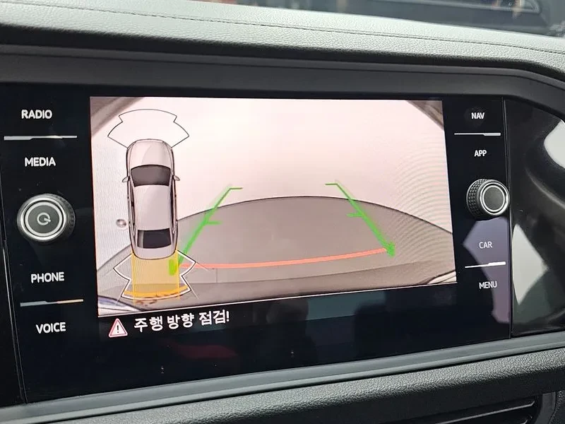 VW Jetta 1.5 Tsi Prestige, снимка 16 - Автомобили и джипове - 55748333