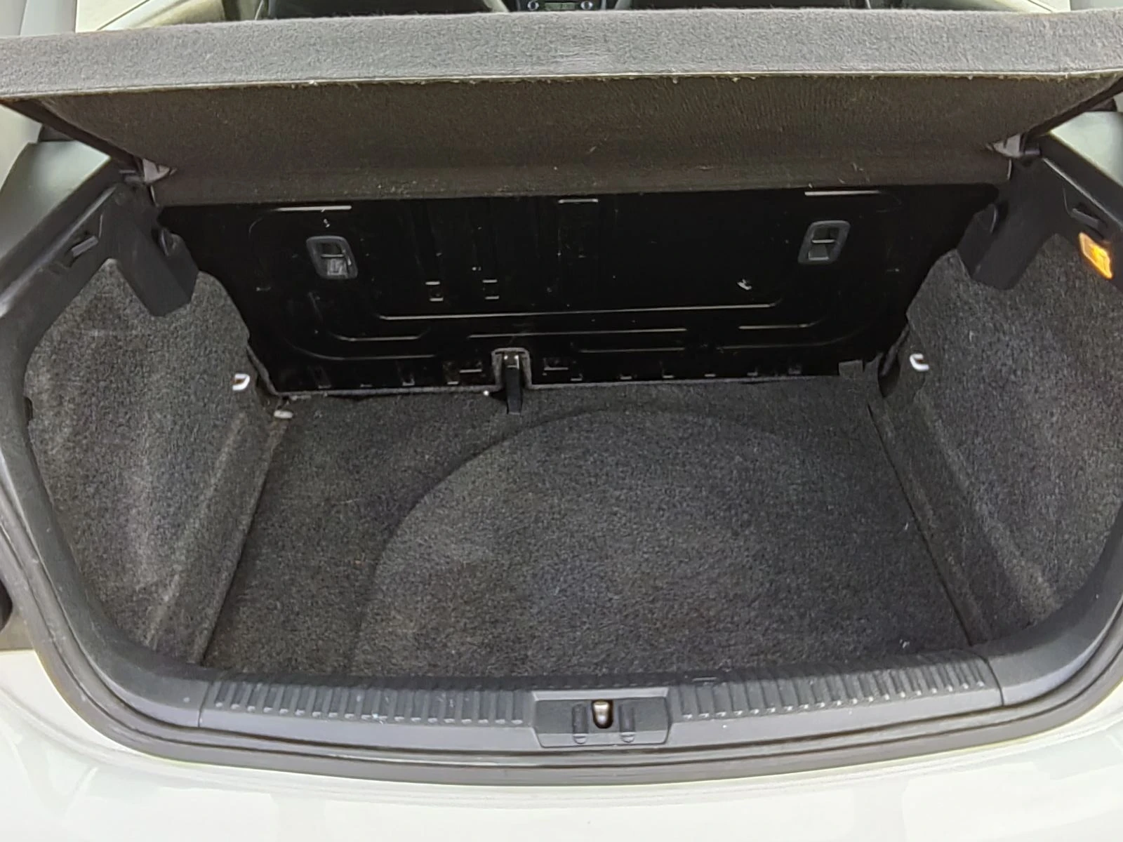 VW Polo  TDI | Mobile.bg   12