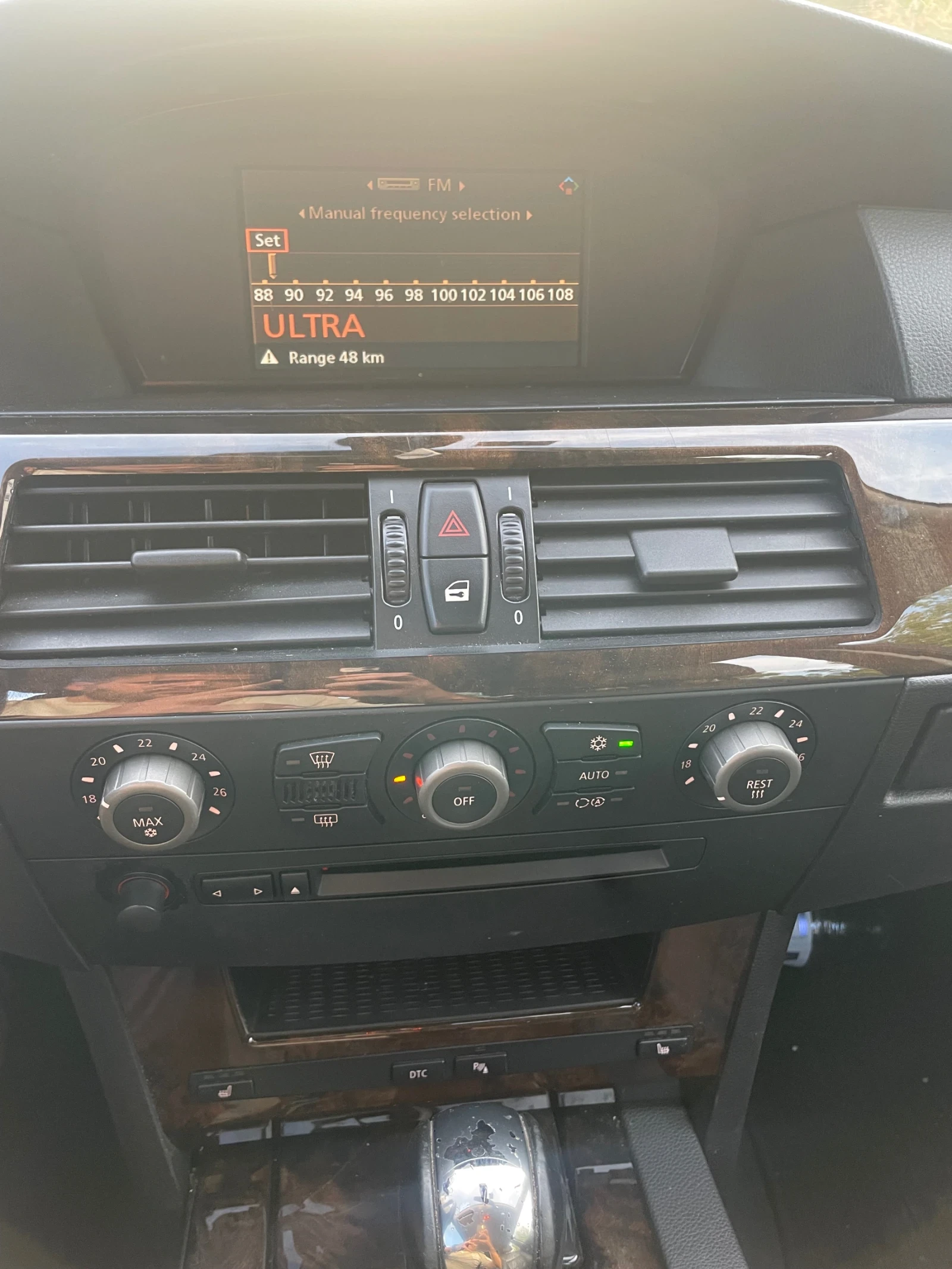 BMW 530 61 | Mobile.bg   3