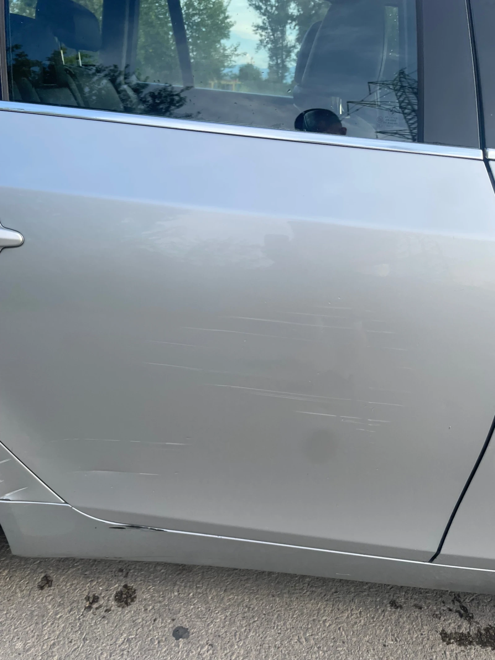 BMW 530 61 | Mobile.bg   7