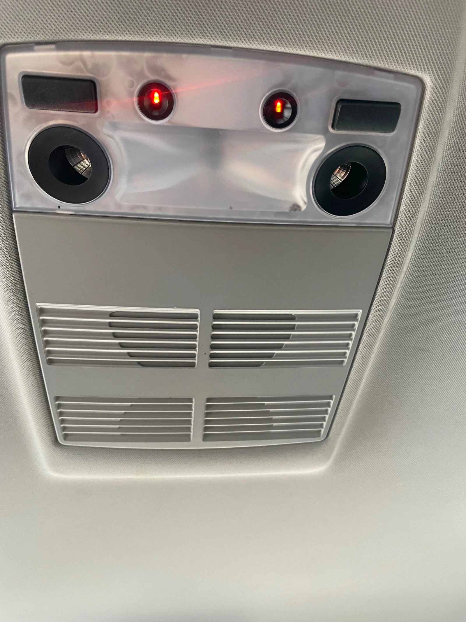 BMW 530 61 | Mobile.bg   8