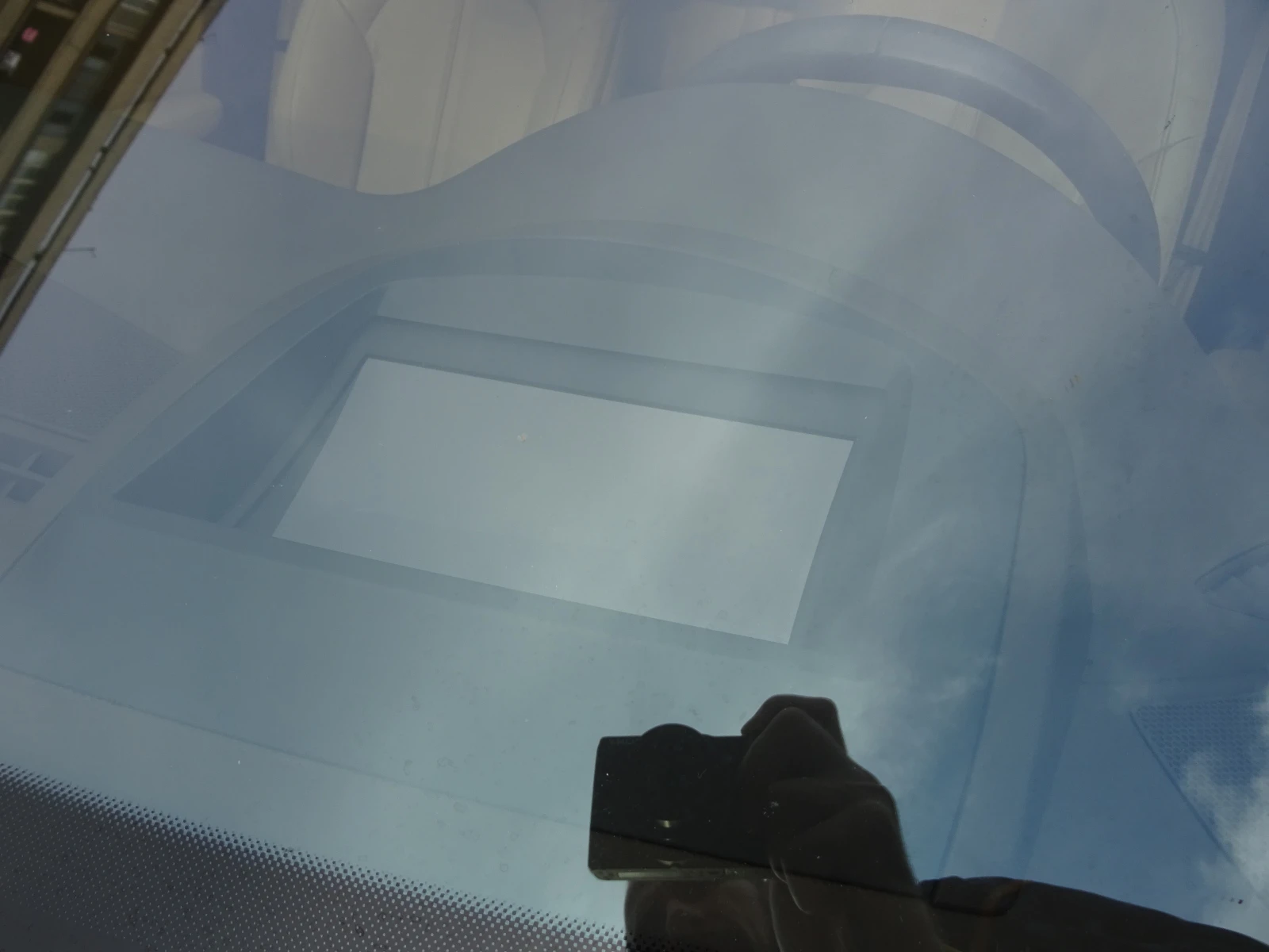 Audi A7 | Mobile.bg � ����������� 14