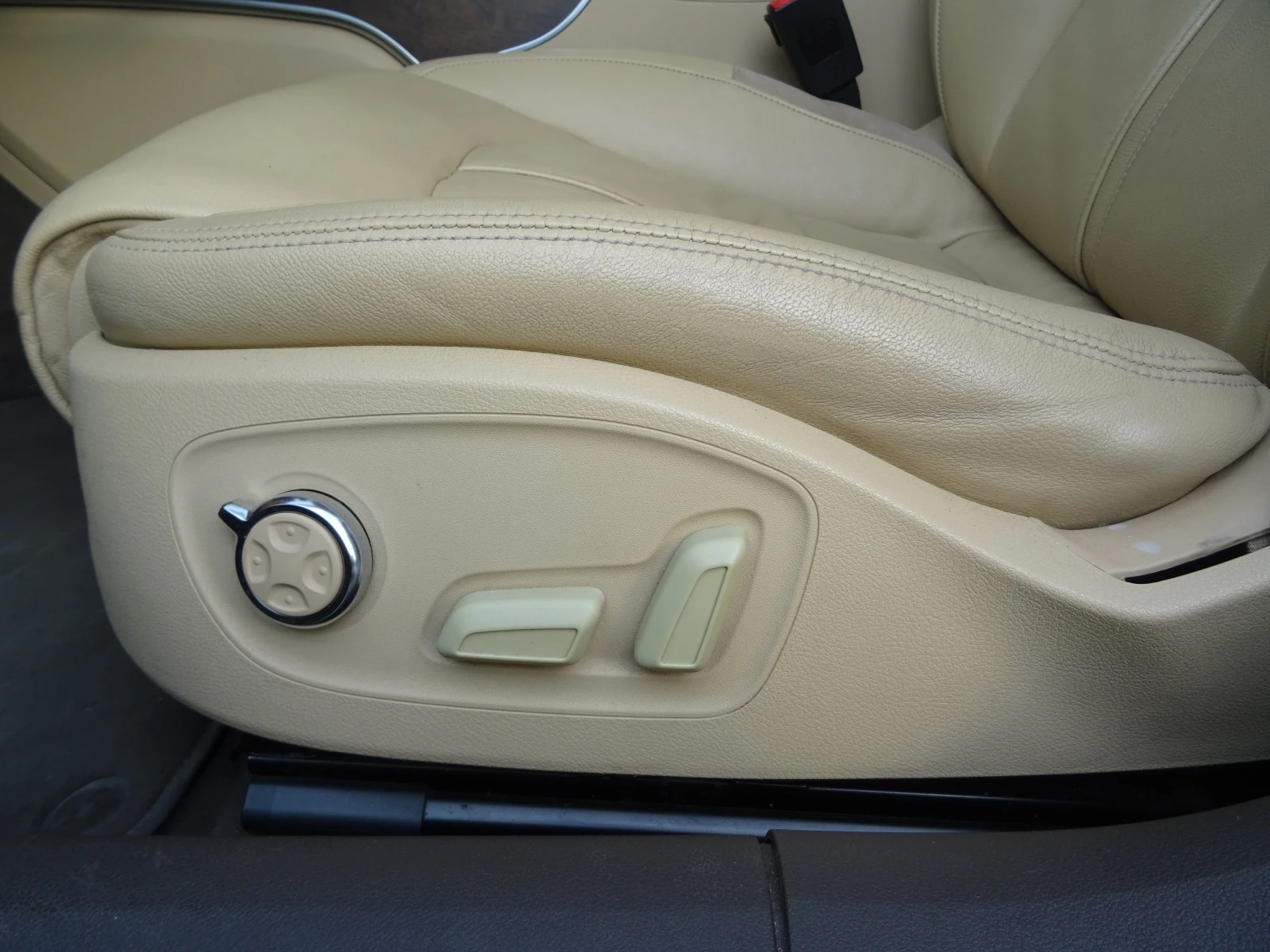 Audi A7 | Mobile.bg � ����������� 11