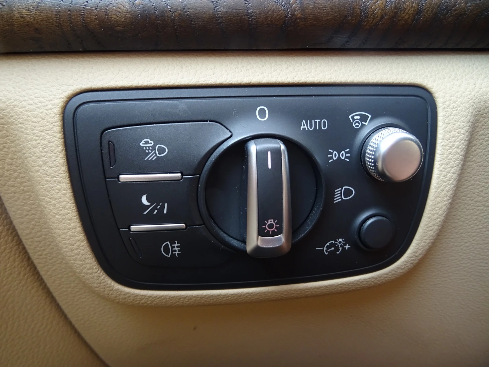 Audi A7 | Mobile.bg � ����������� 13