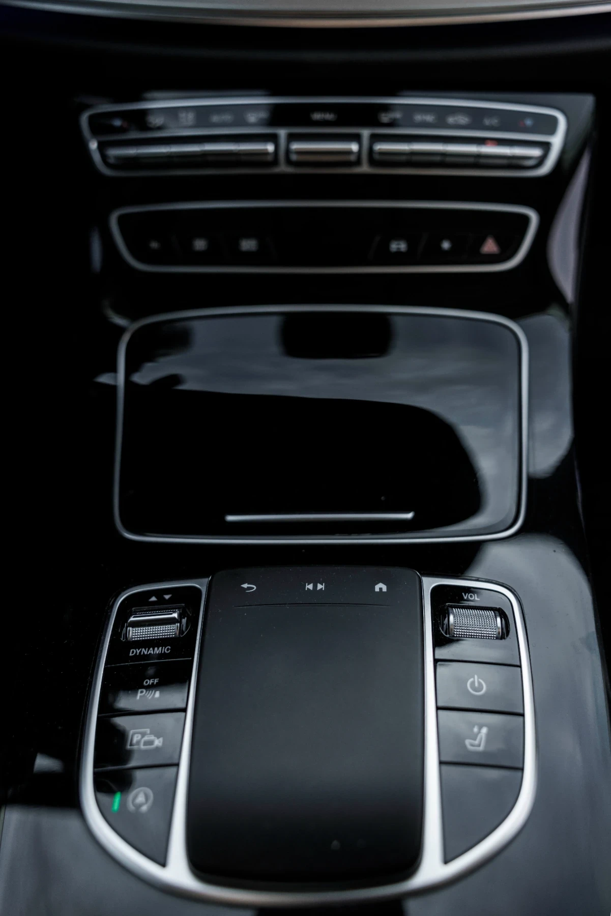 Mercedes-Benz E 220      -   | Mobile.bg   13