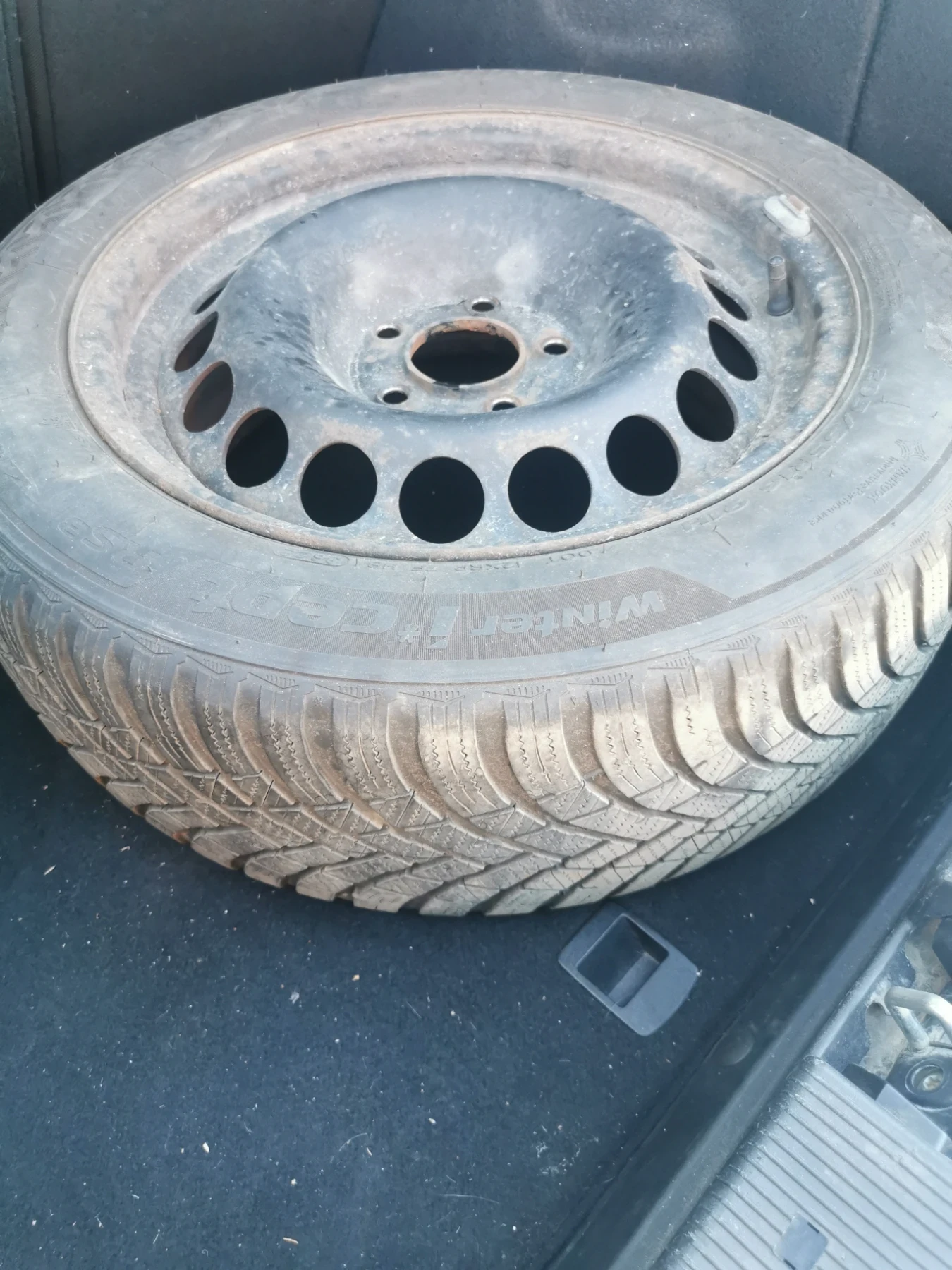 Mercedes-Benz CLC 220 | Mobile.bg   5