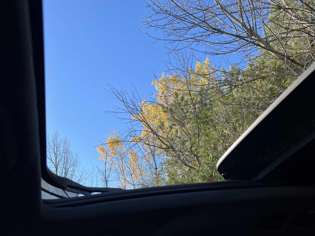 Audi A4 Allroad * АВТО КРЕДИТ* ЦЕНА ДО БГ * СЕРВИЗНА ИСТОРИЯ *  - изображение 10