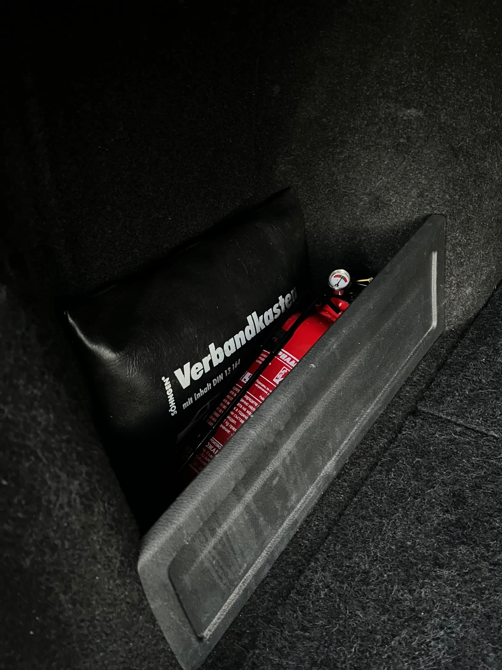 VW Passat 2.0TDI 170 DSG | Mobile.bg � ����������� 9