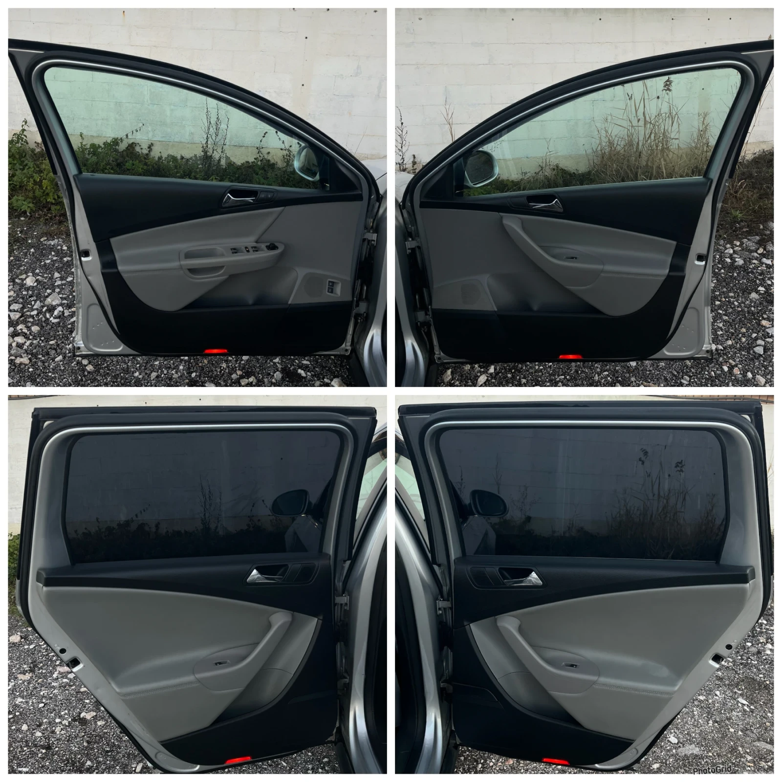 VW Passat 2.0TDI 170 DSG | Mobile.bg � ����������� 12