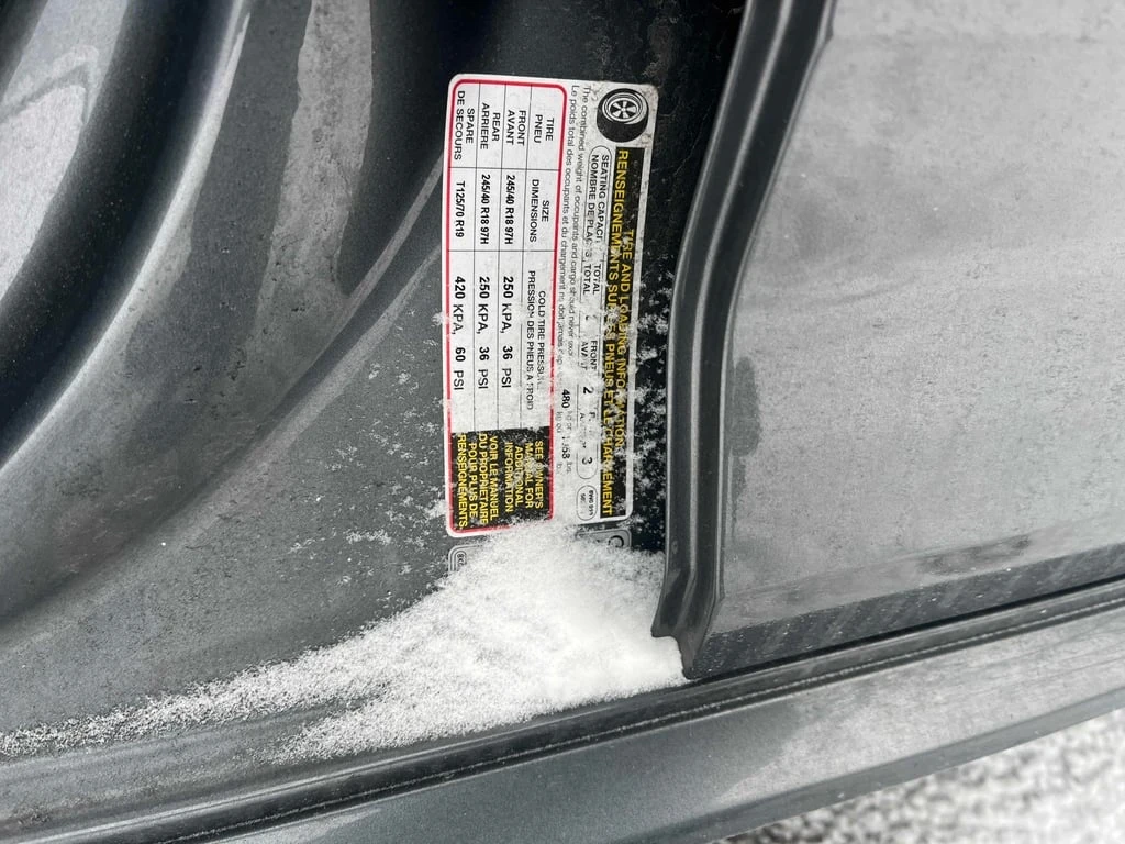 Audi A4 * Technik * CARFAX * �������* ��������*  | Mobile.bg � ����������� 10