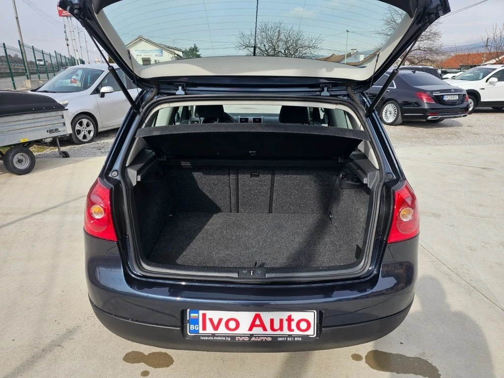 VW Golf 1.6���.102�.�. | Mobile.bg � ����������� 8