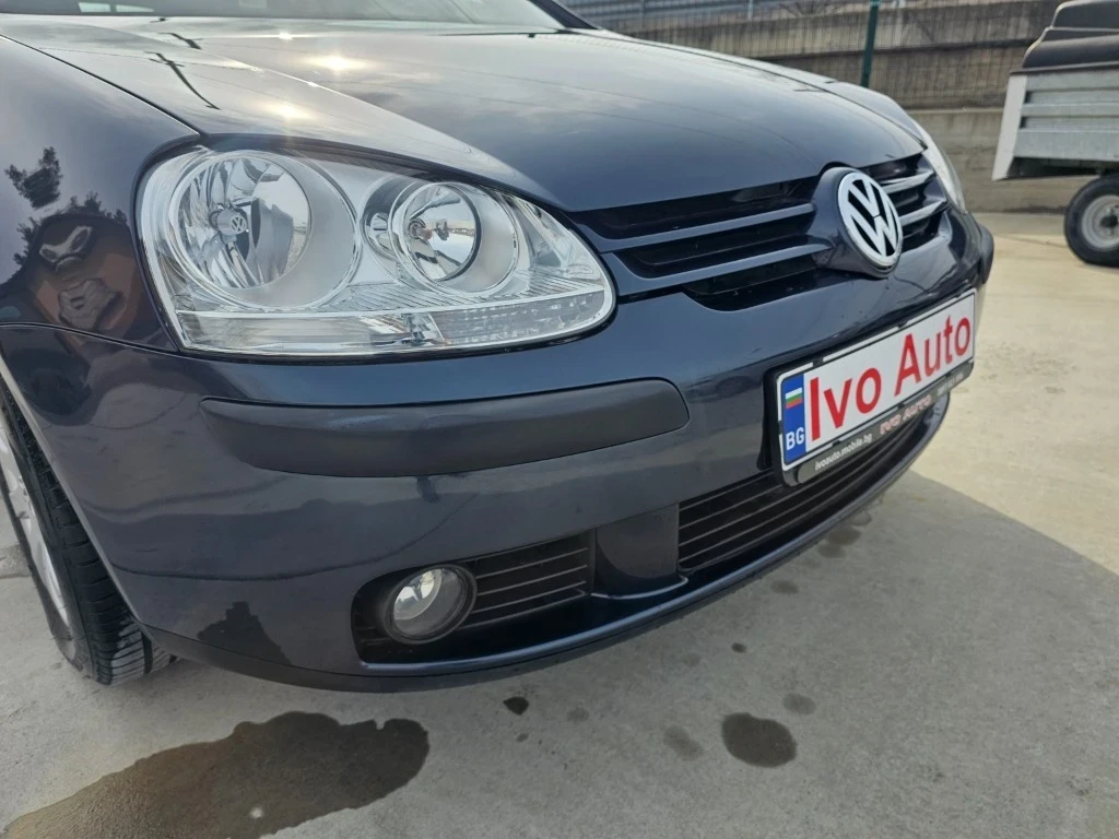 VW Golf 1.6���.102�.�. | Mobile.bg � ����������� 9
