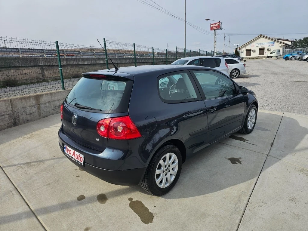 VW Golf 1.6���.102�.�. | Mobile.bg � ����������� 6