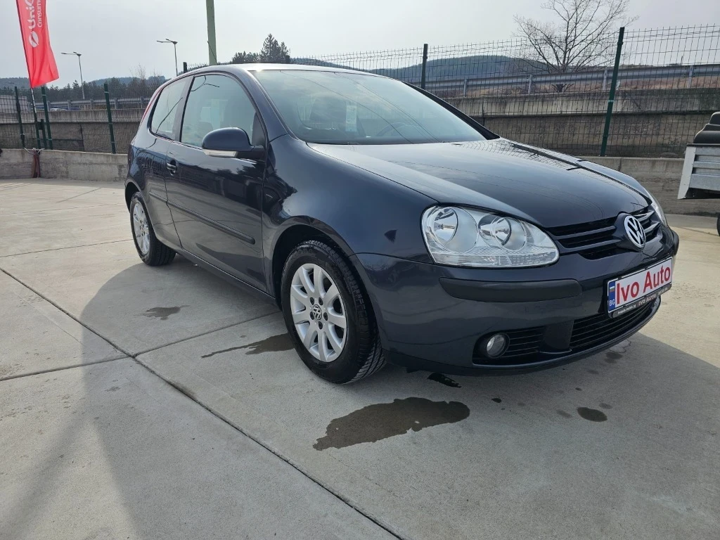 VW Golf 1.6���.102�.�. | Mobile.bg � ����������� 3