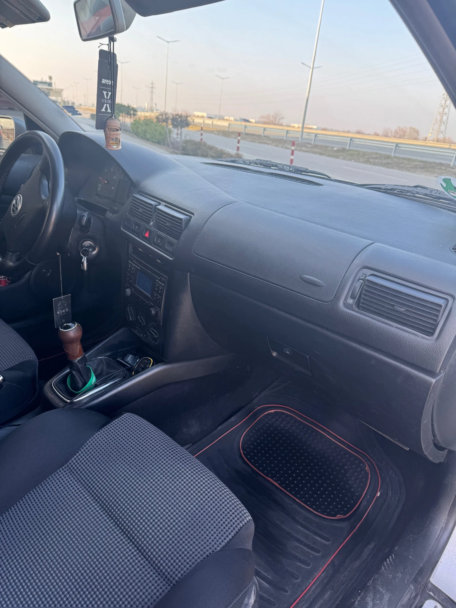 VW Golf | Mobile.bg � ����������� 11