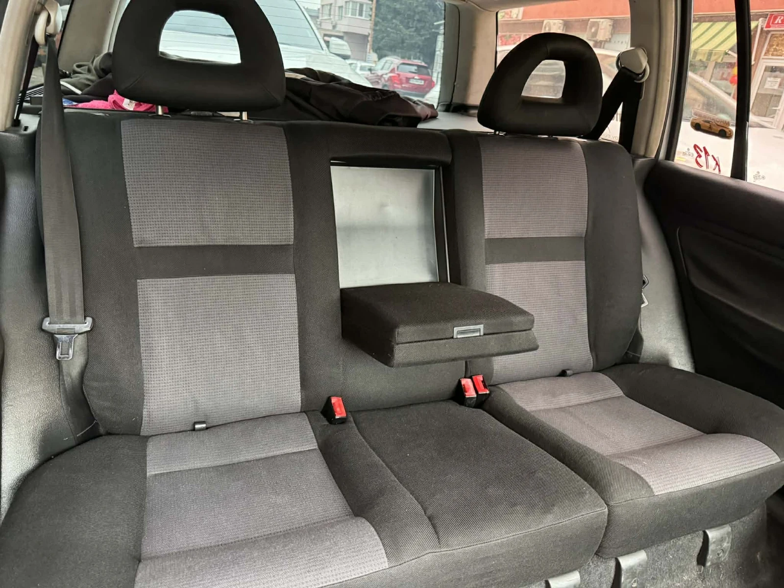 VW Golf | Mobile.bg � ����������� 13