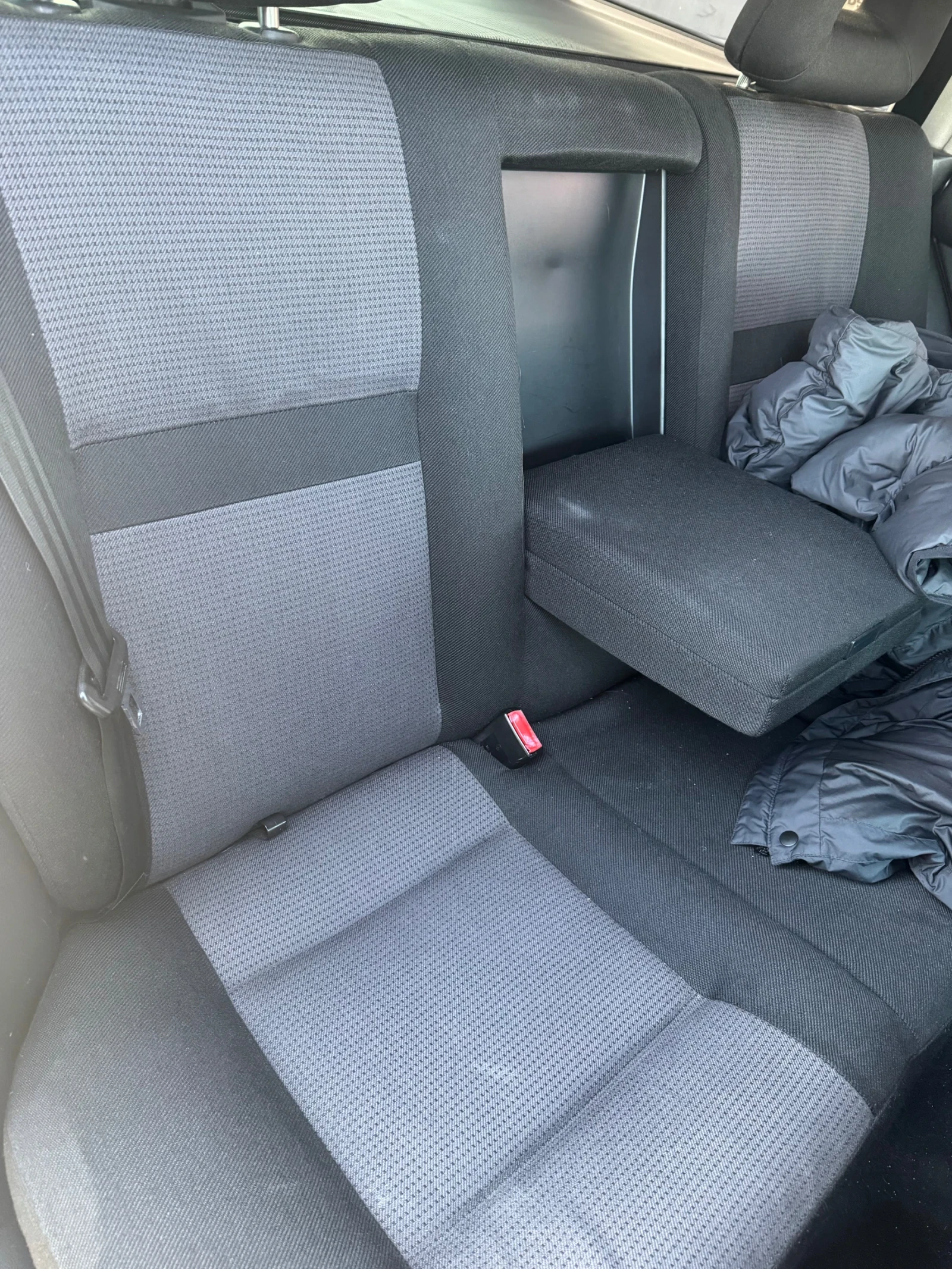 VW Golf | Mobile.bg � ����������� 12