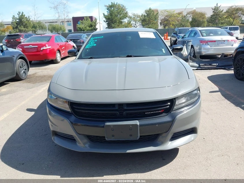 Dodge Charger 3.6l Sxt Rwd | Mobile.bg � ����������� 12