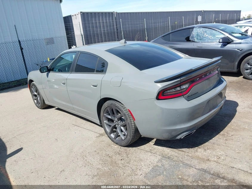 Dodge Charger 3.6l Sxt Rwd | Mobile.bg � ����������� 3