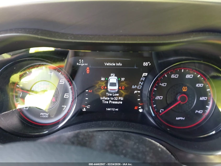 Dodge Charger 3.6l Sxt Rwd | Mobile.bg � ����������� 7