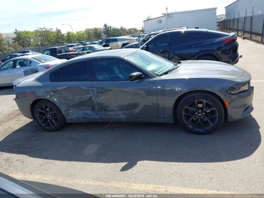 Dodge Charger 3.6l Sxt Rwd | Mobile.bg � ����������� 13
