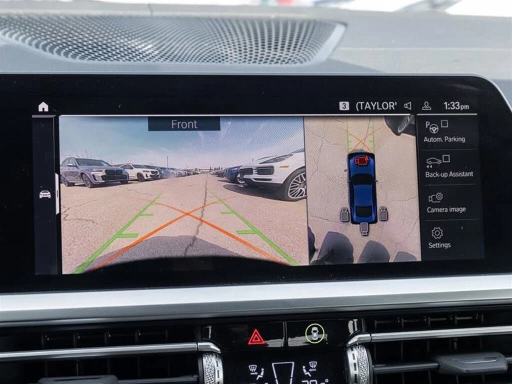 BMW 440 М* xDrive* AвтоКредит * (ЦЕНА ДО БГ), снимка 14 - Автомобили и джипове - 54013293