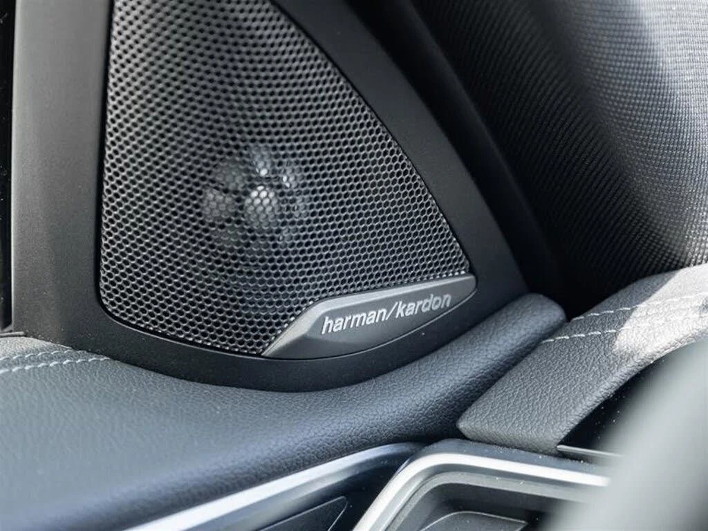 BMW 440 М* xDrive* AвтоКредит * (ЦЕНА ДО БГ), снимка 15 - Автомобили и джипове - 54013293