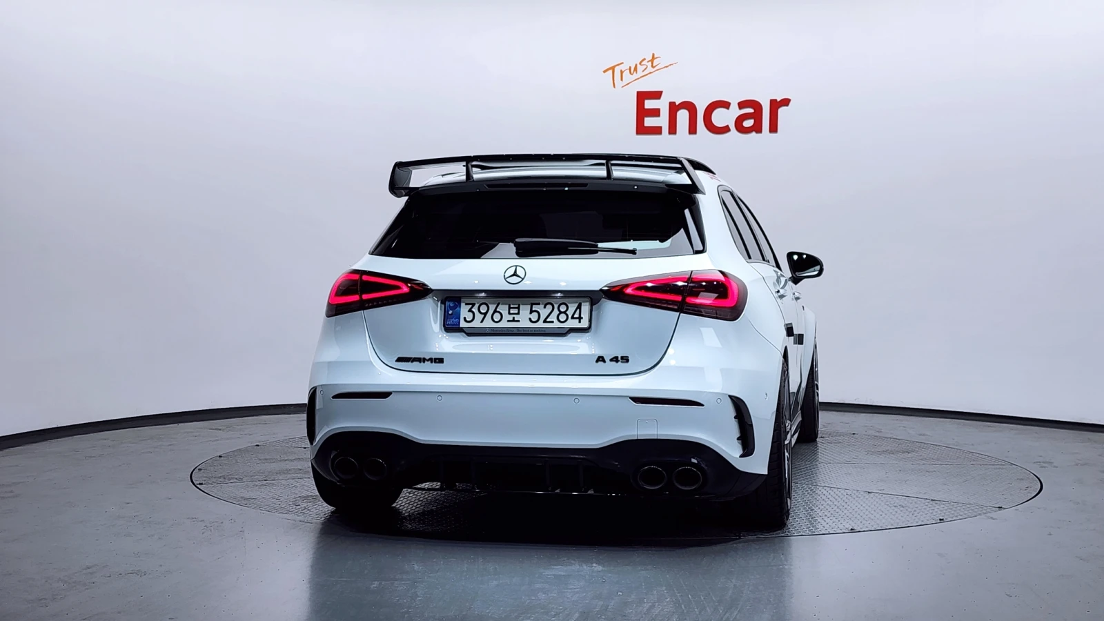 Mercedes-Benz A45 AMG ������| �������| �������| ����� �� ������ | Mobile.bg � ����������� 4