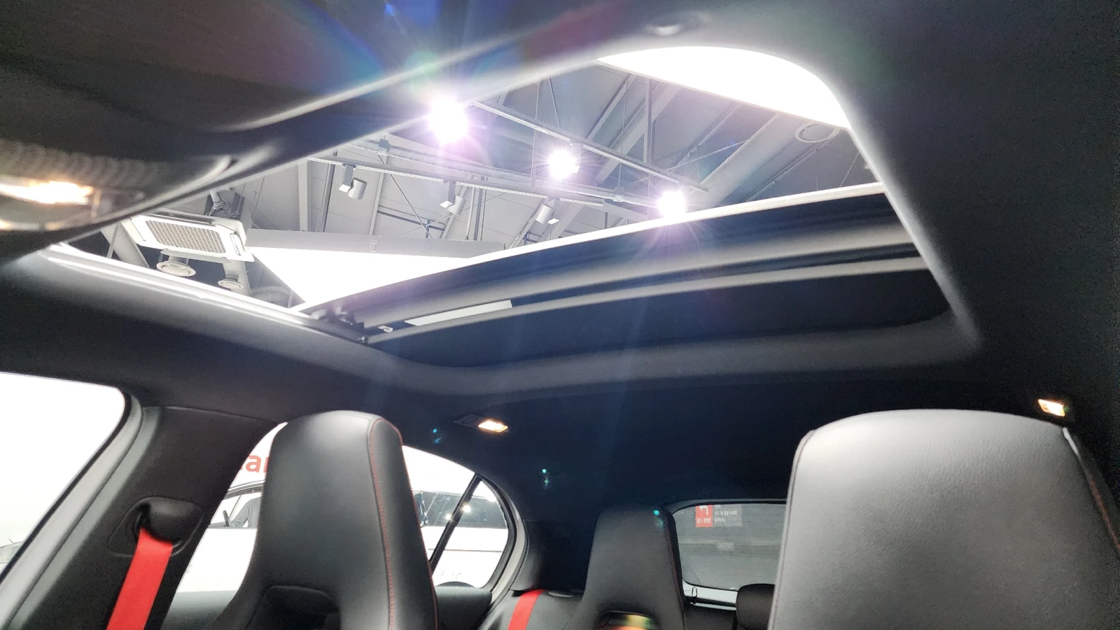 Mercedes-Benz A45 AMG ������| �������| �������| ����� �� ������ | Mobile.bg � ����������� 15