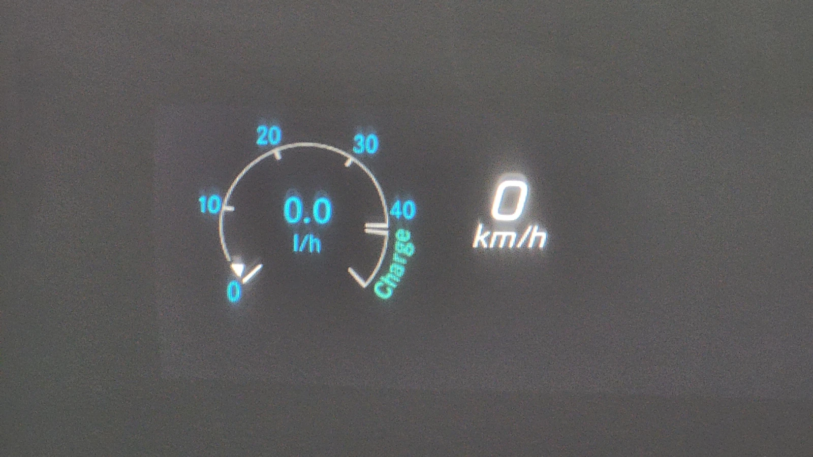 Mercedes-Benz A45 AMG ������| �������| �������| ����� �� ������ | Mobile.bg � ����������� 14