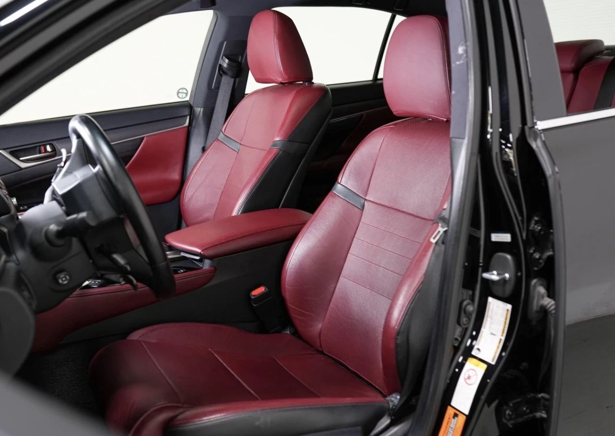 Lexus GS 350 F SPORT * LED * ����� * ������� ���� * ��������� * | Mobile.bg � ����������� 7