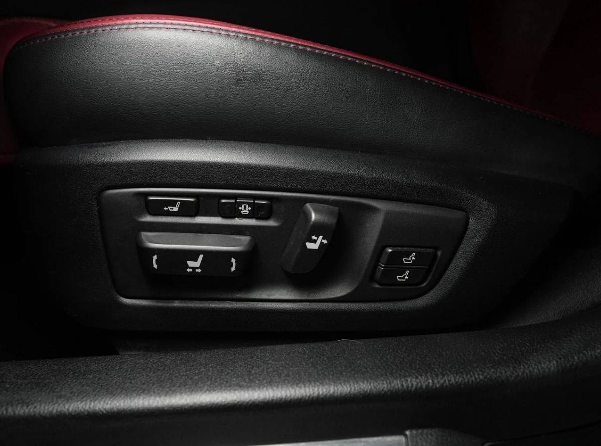 Lexus GS 350 F SPORT * LED * ����� * ������� ���� * ��������� * | Mobile.bg � ����������� 15