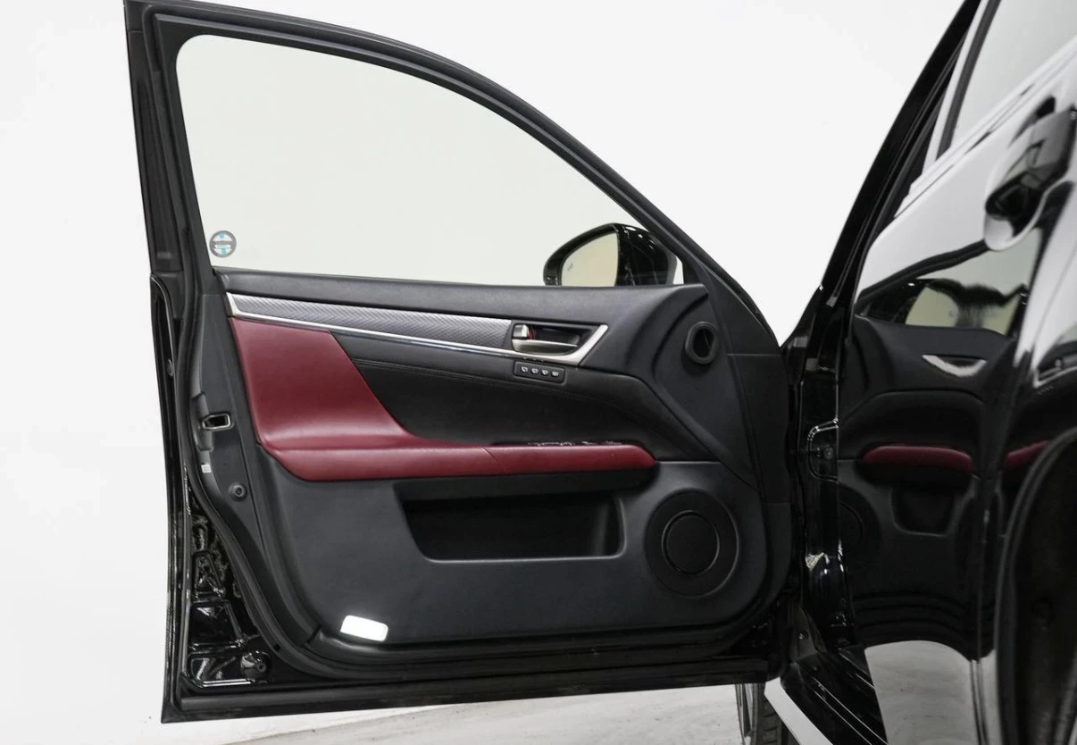 Lexus GS 350 F SPORT * LED * ����� * ������� ���� * ��������� * | Mobile.bg � ����������� 8