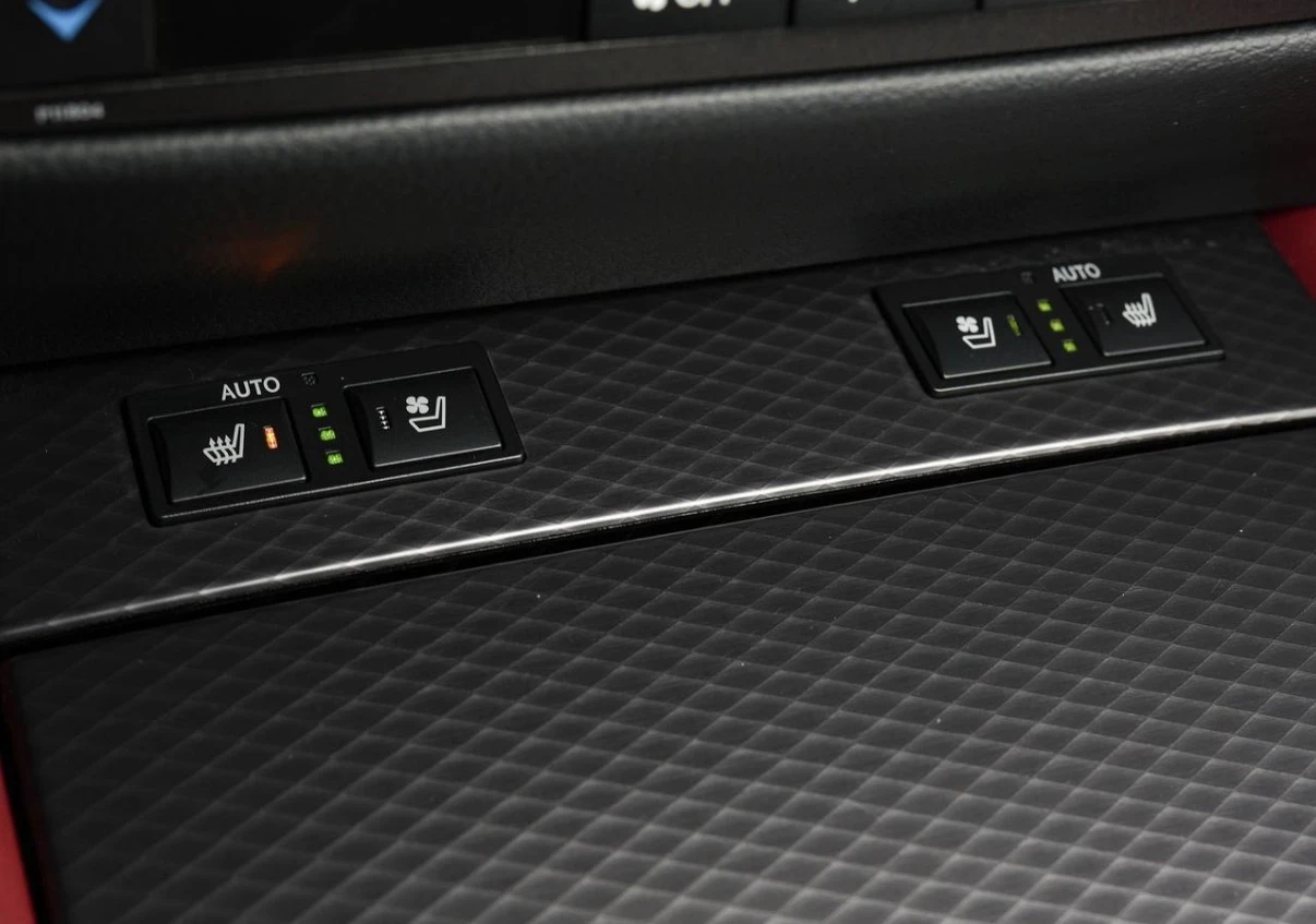 Lexus GS 350 F SPORT * LED * ����� * ������� ���� * ��������� * | Mobile.bg � ����������� 14