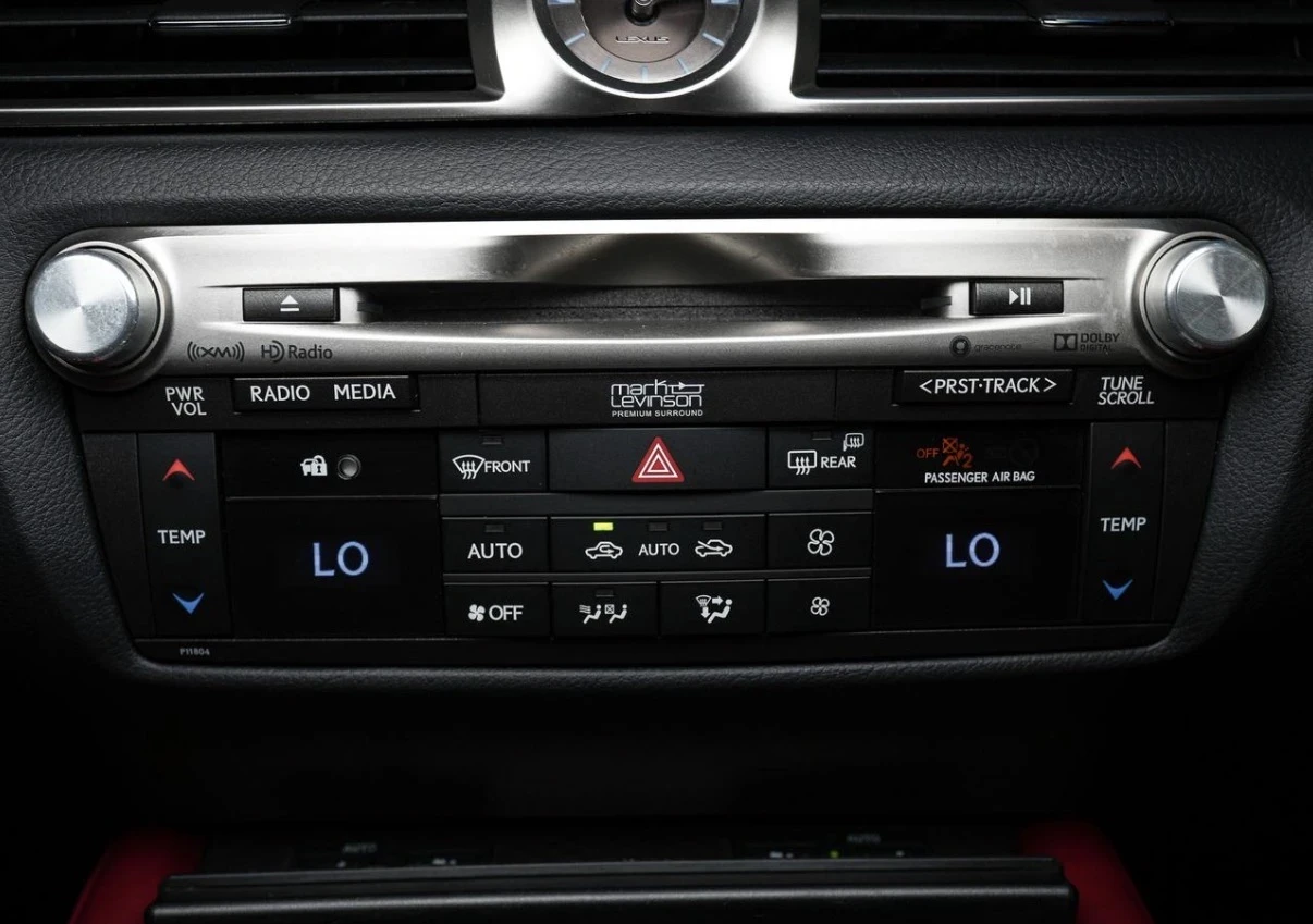 Lexus GS 350 F SPORT * LED * ����� * ������� ���� * ��������� * | Mobile.bg � ����������� 13