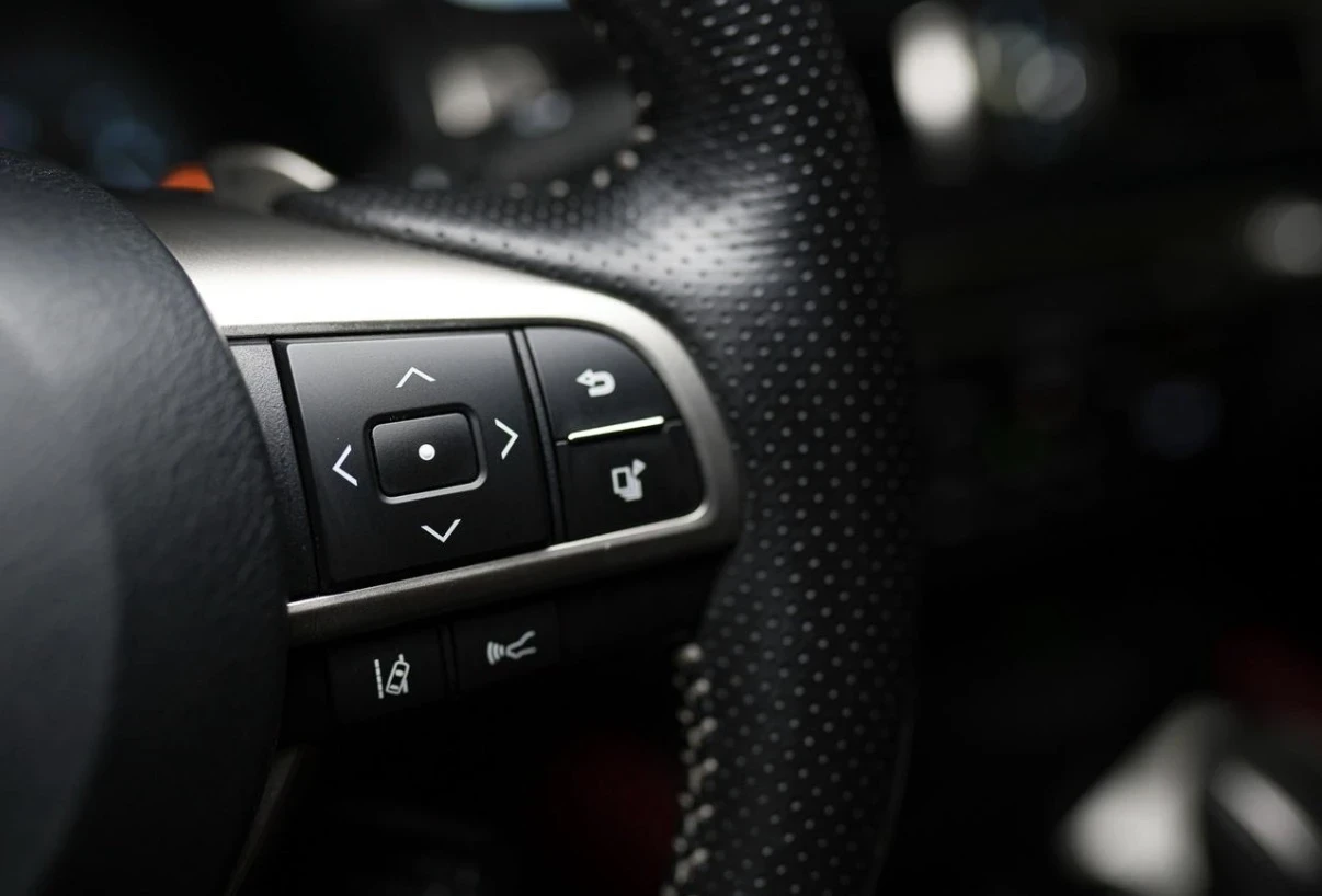 Lexus GS 350 F SPORT * LED * ����� * ������� ���� * ��������� * | Mobile.bg � ����������� 11