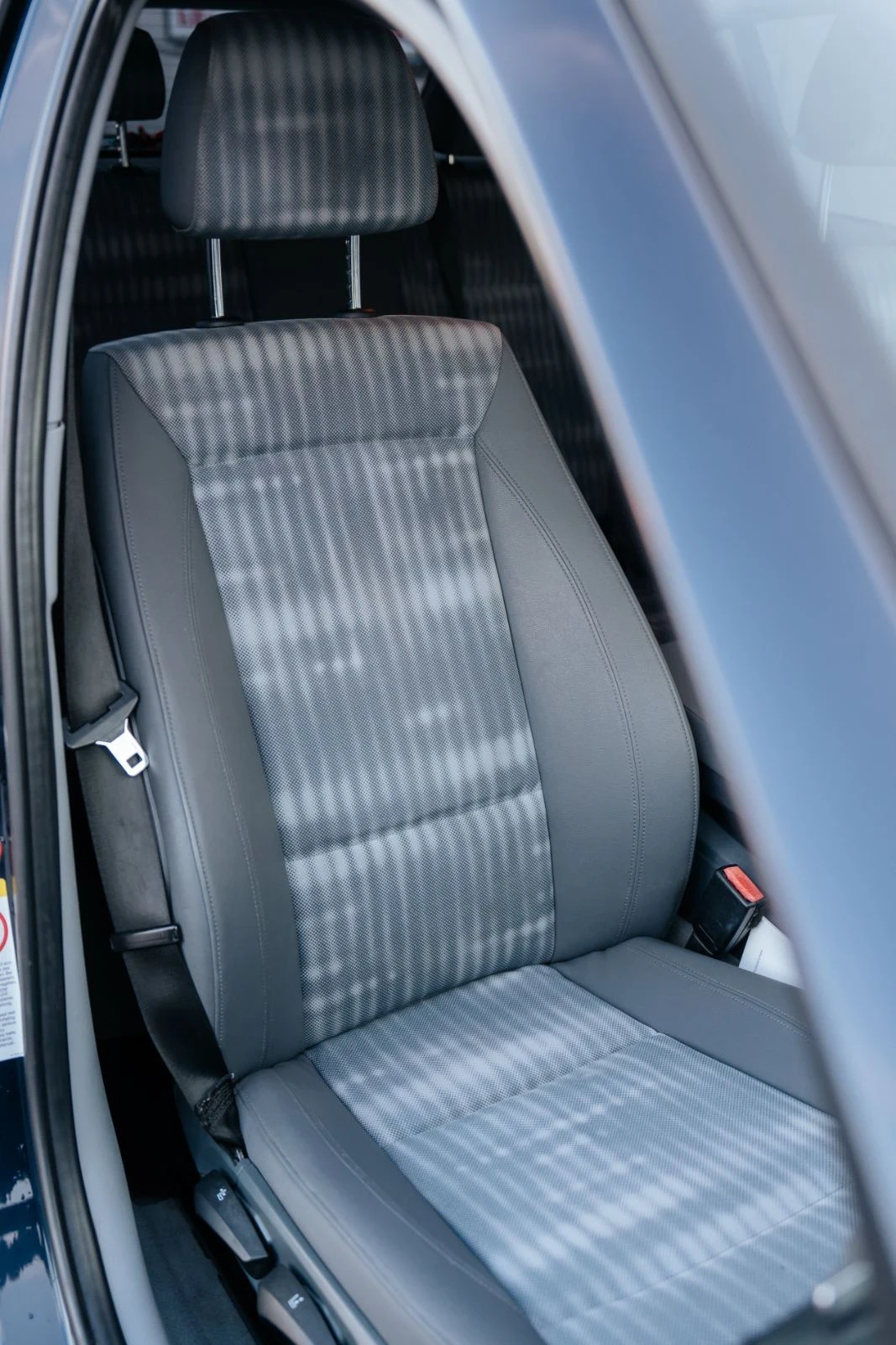 BMW 120, снимка 14 - Автомобили и джипове - 54836576