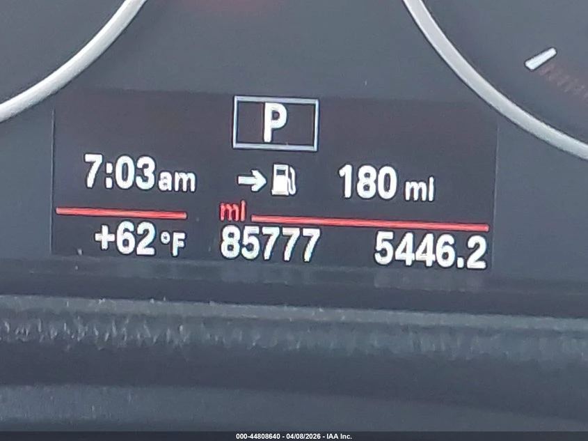 BMW 430 2.0L I-4 DI, DOHC, VVT, TURBO, 248HP Rear Wheel | Mobile.bg � ����������� 15