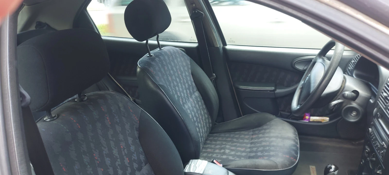 Citroen Xsara | Mobile.bg � ����������� 8