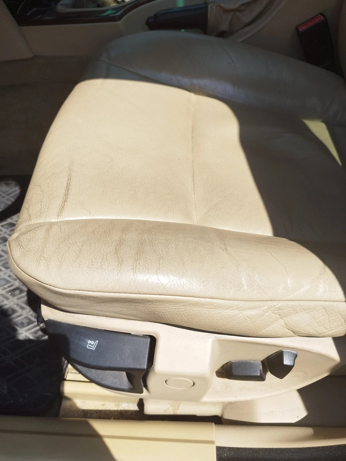 BMW 520 520D | Mobile.bg � ����������� 11