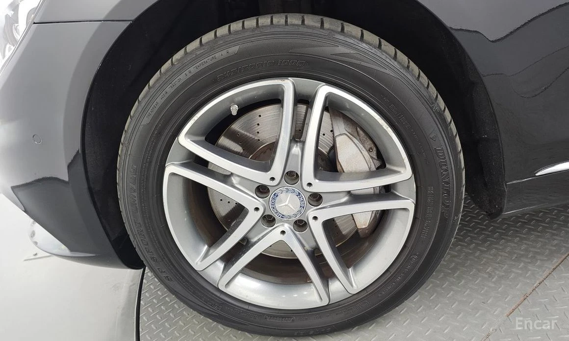 Mercedes-Benz S 400 | Mobile.bg � ����������� 5