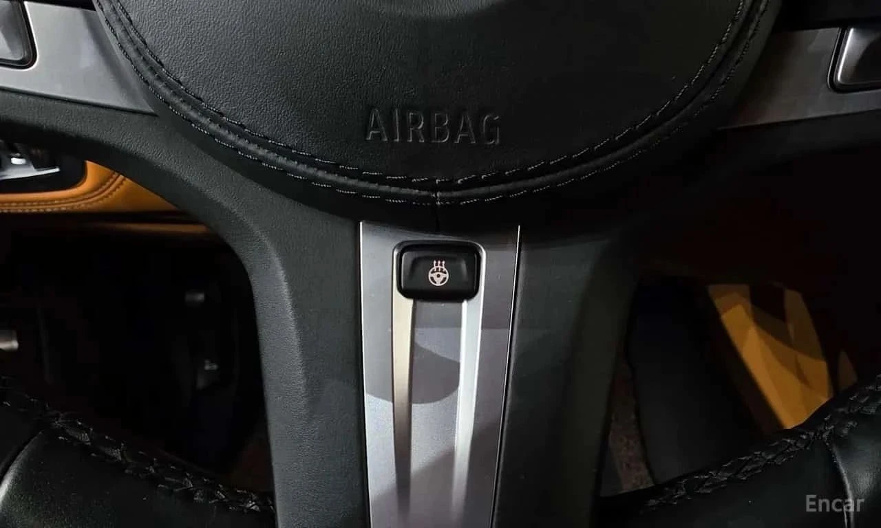 BMW 760, снимка 10 - Автомобили и джипове - 56688548