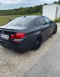 BMW 535 М- пакет 4x4 - [11] 