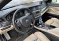 BMW 535 М- пакет 4x4, снимка 1 - Автомобили и джипове - 42199935