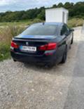 BMW 535 М- пакет 4x4 - [10] 