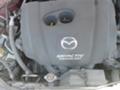 Mazda 3 2.0i, снимка 6 - Автомобили и джипове - 36738068