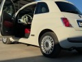 Fiat 500 1.4 Benzin - изображение 6