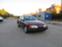 Обява за продажба на Ford Sierra 2.0 Реални км ~14 900 лв. - изображение 5