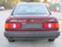 Обява за продажба на Ford Sierra 2.0 Реални км ~14 900 лв. - изображение 4
