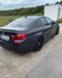 Обява за продажба на BMW 535 М- пакет 4x4 ~11 лв. - изображение 9
